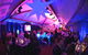 Abbey Beach Resort - thumb 41