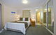 Abbey Beach Resort - thumb 27