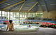 Abbey Beach Resort - thumb 36