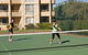 Abbey Beach Resort - thumb 39