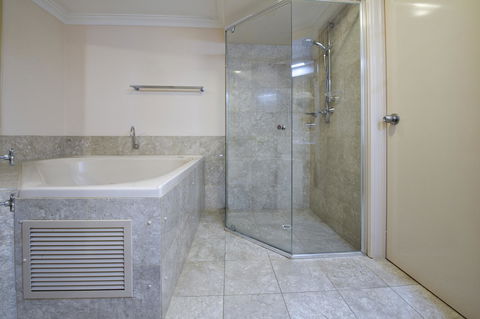 Abbey Beach Resort - Events Australia 25