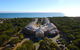 Abbey Beach Resort - thumb 5