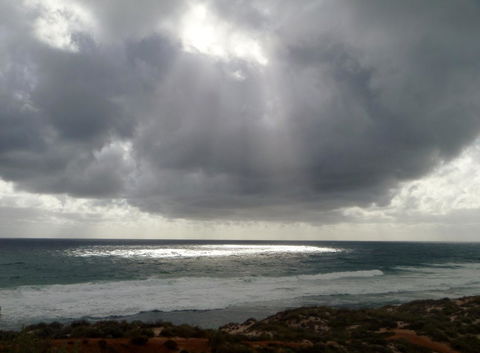 Kanga Cottage - Events Australia 33