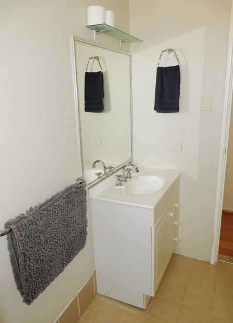 Kanga Cottage - Events Australia 20