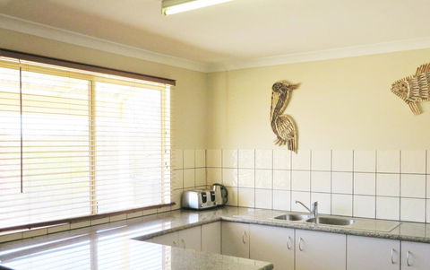 Kanga Cottage - Events Australia 16