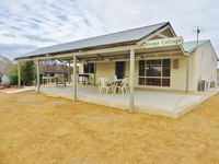 Book Kalbarri Accommodation Vacations Events Australia Events Australia
