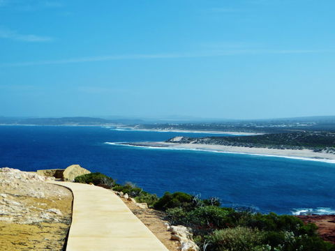 Kanga Cottage - Events Australia 30