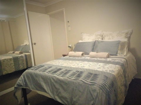 Kanga Cottage - Events Australia 10