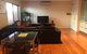 Parklane Apartments - thumb 5