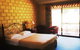 Karri Forest Motel - thumb 33