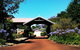 Karri Forest Motel - thumb 28