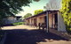 Karri Forest Motel - thumb 4
