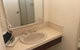 Karri Forest Motel - thumb 7