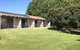 Karri Forest Motel - thumb 12