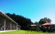 Karri Forest Motel - thumb 31