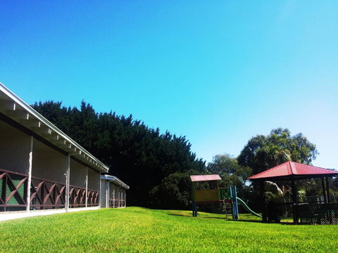 Karri Forest Motel - Tourism Bookings 31