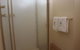 Karri Forest Motel - thumb 35