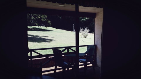 Karri Forest Motel - Tourism Bookings 22