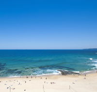 Quality Hotel Noah's On the Beach - Events Australia