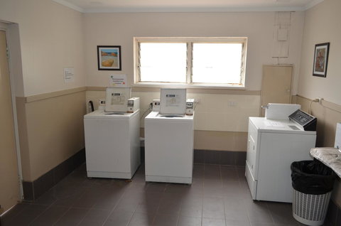 Country Comfort Amity Motel - Tourism Bookings 14