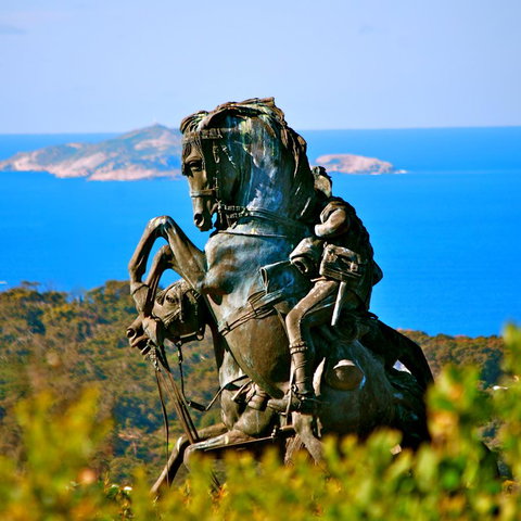 Country Comfort Amity Motel - Tourism Bookings 12