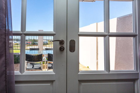 Country Comfort Amity Motel - Tourism Bookings 32