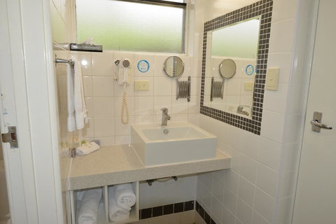 Country Comfort Amity Motel - Tourism Bookings 23