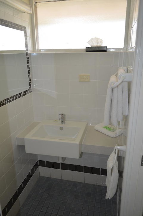 Country Comfort Amity Motel - Tourism Bookings 10