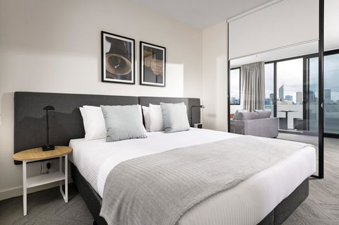 Quest South Perth Foreshore - Events Australia 19