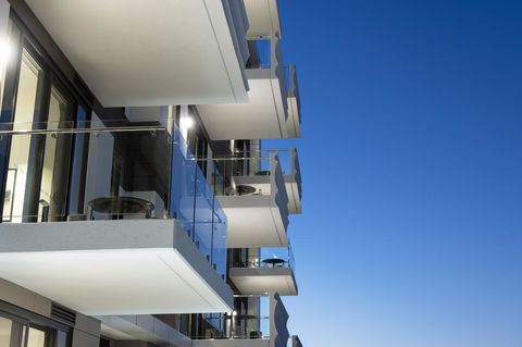 Quest South Perth Foreshore - Events Australia 7