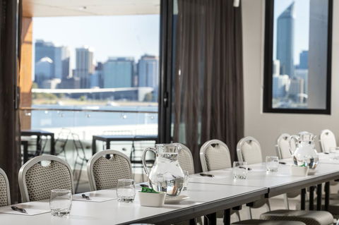 Quest South Perth Foreshore - Events Australia 33