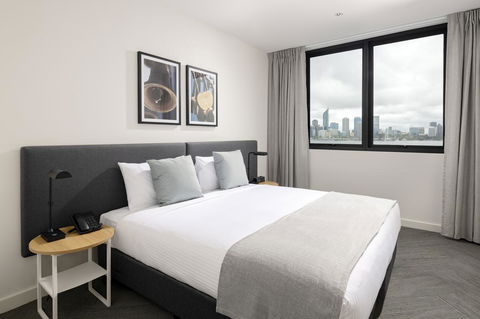 Quest South Perth Foreshore - Events Australia 24