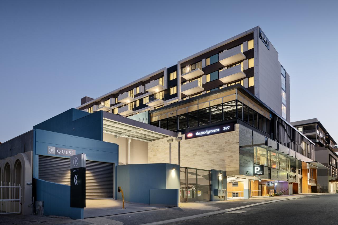 South Perth WA Events Australia