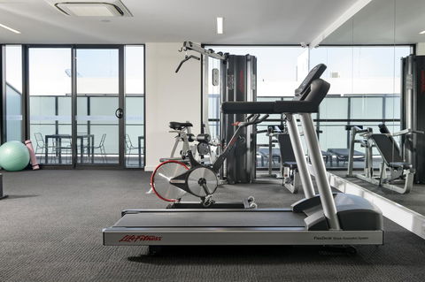 Quest South Perth Foreshore - Events Australia 28