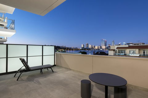 Quest South Perth Foreshore - Events Australia 8