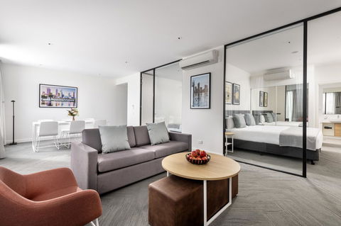 Quest South Perth Foreshore - Events Australia 17