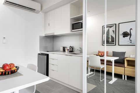 Quest South Perth Foreshore - Events Australia 25