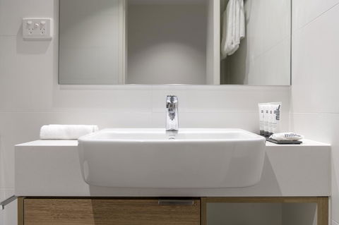 Quest South Perth Foreshore - Events Australia 18