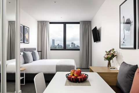 Quest South Perth Foreshore - Events Australia 27