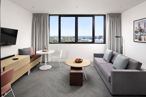 Quest South Perth Foreshore - Events Australia 20