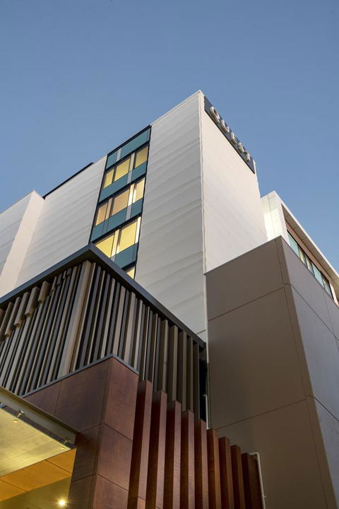 Quest South Perth Foreshore - Events Australia 4
