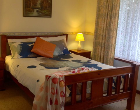 Christina's@Denmark - Events Australia 14