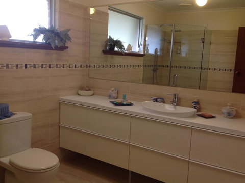 Christina's@Denmark - Events Australia 15