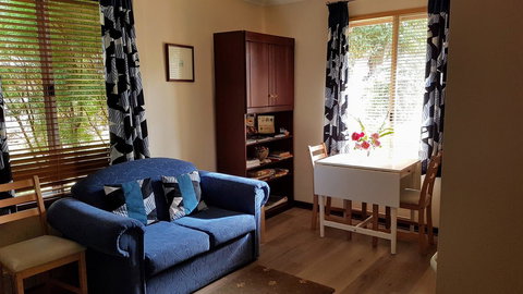 Christina's@Denmark - Events Australia 6