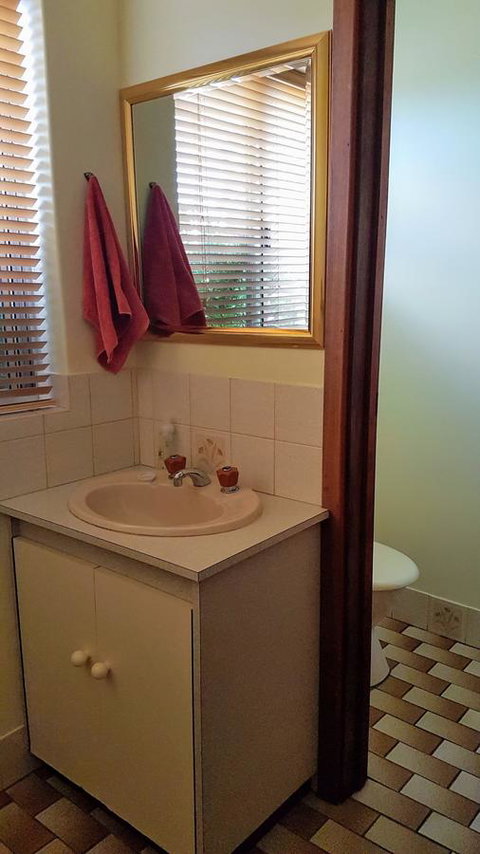 Christina's@Denmark - Events Australia 12