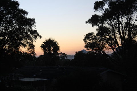 Christina's@Denmark - Events Australia 8