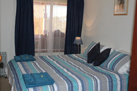 Christina's@Denmark - Events Australia 2