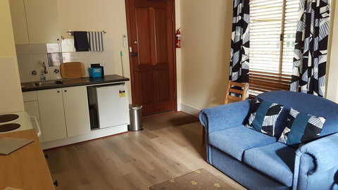 Christina's@Denmark - Events Australia 5