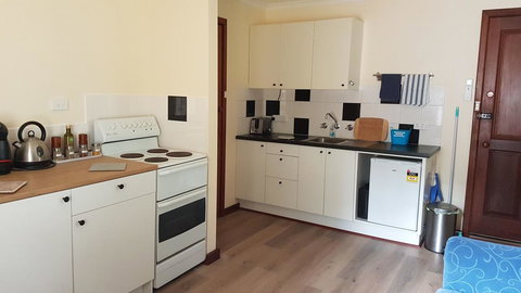 Christina's@Denmark - Events Australia 9