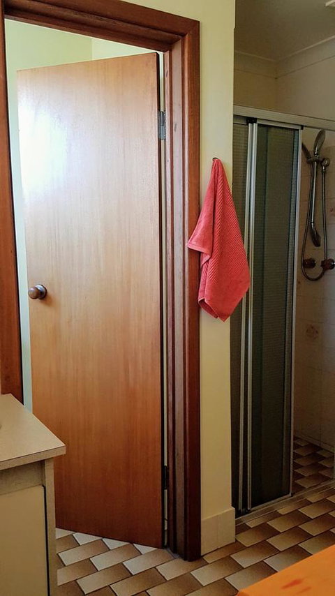 Christina's@Denmark - Events Australia 13